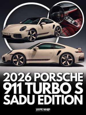 Image post by @hypewhip on Instagram