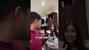 Video post by @sedpillay on YouTube