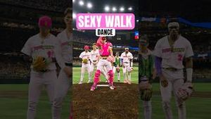 Video post by @thepartyanimals.bananaball on YouTube
