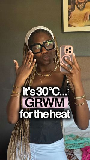 Video post by @itsurgrlaisha_ on TikTok