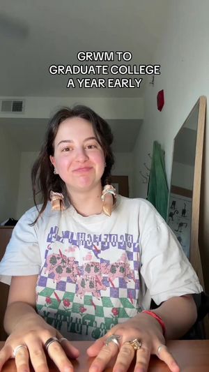 Video post by @skzzolno on TikTok