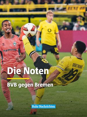 Image post by @rnbvb on Instagram