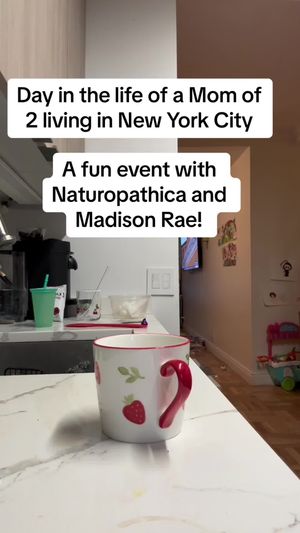 Video post by @sophiasreallife on TikTok
