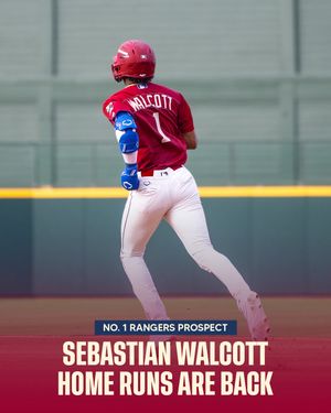 Image post by @friscoroughriders on Instagram