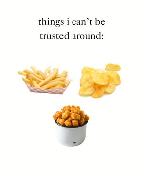 Image post by @idahopotatoes on Instagram