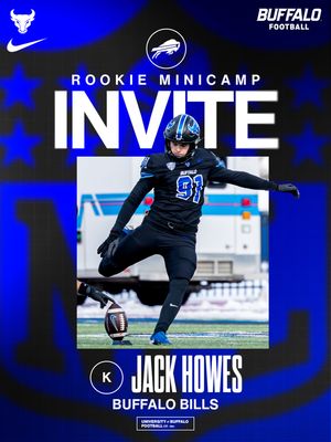 Image post by @bullsfb on Instagram