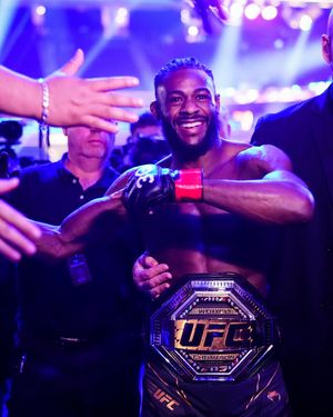Image post by @funkmastermma on Instagram
