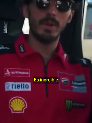 Video post by @dazn_es on TikTok