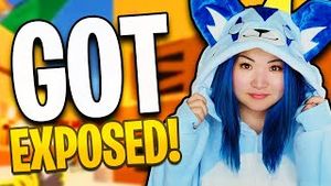Video post by @robloxeclipse3171 on YouTube