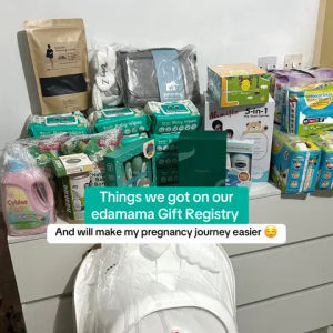 Image post by @edamama.ph on TikTok