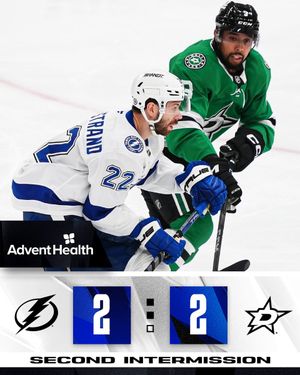 Image post by @TBLightning on Twitter