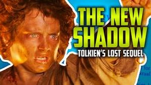 Video post by @nerdist on YouTube