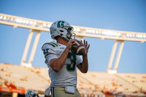 Image post by @pauljones.creative on Instagram