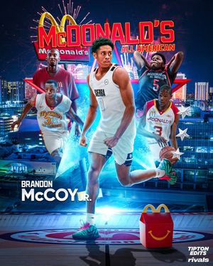 Image post by @g0beezy on Instagram