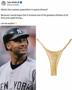 Image post by @tyler.m.webb on Instagram