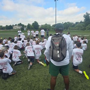 Image post by @boxstatesports on Instagram