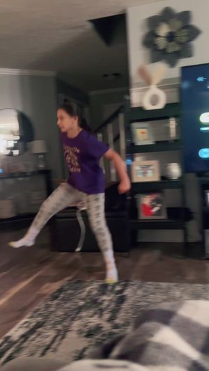 Video post by @thepuigfamily on TikTok