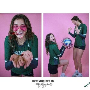 Image post by @jax_volleyball on Instagram
