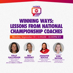 Image post by @iwlca on Instagram