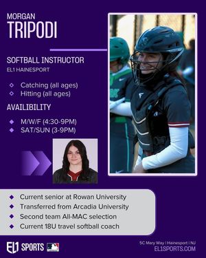 Image post by @el1midatlantic on Instagram