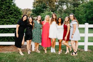 Image post by @summerhonors on Instagram