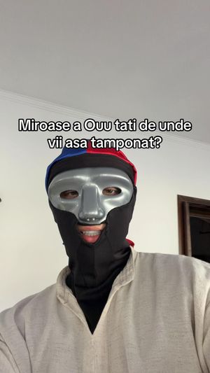 Video post by @markoglass on TikTok