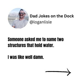 Image post by @loganlisle on Instagram