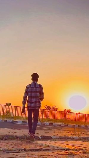 Video post by @amazing_dholera on Instagram