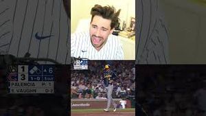 Video post by @mbonehd on YouTube