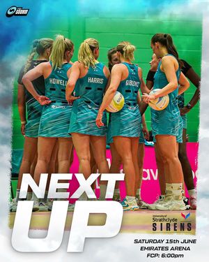 Image post by @surreystorm on Instagram