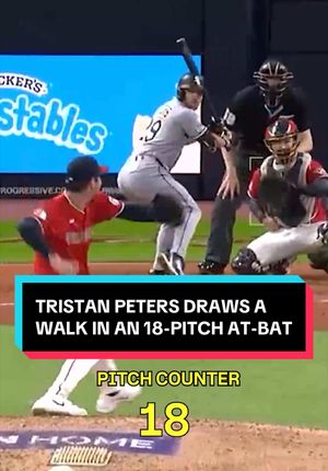Video post by @nbcsports on TikTok