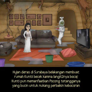Image post by @rizkyriplay on TikTok