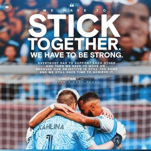 Image post by @charlottefc on Instagram