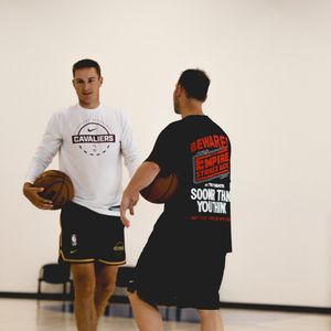 Image post by @lacemupbasketball on Instagram