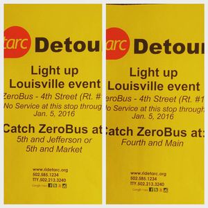 Image post by @ridetarc on Instagram