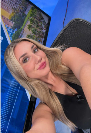 Video post by @madisonmiller555 on TikTok