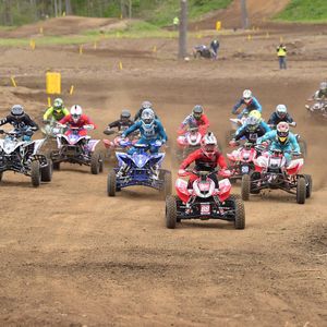 Image post by @ironmanmx on Instagram