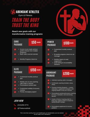 Image post by @thekennethlott on Instagram