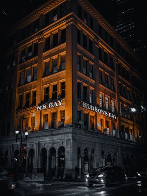 Image post by @cmcalgary on Instagram