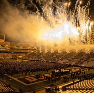 Image post by @uiowasportrecmgmt on Instagram