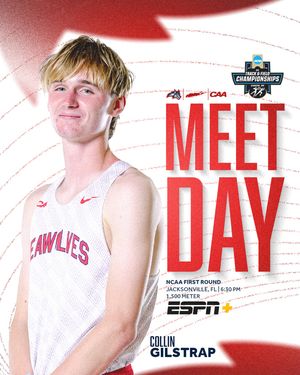Image post by @stonybrookxctf on Instagram