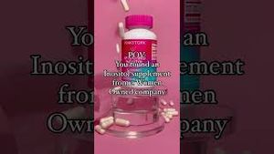 Video post by @pinkstork on YouTube