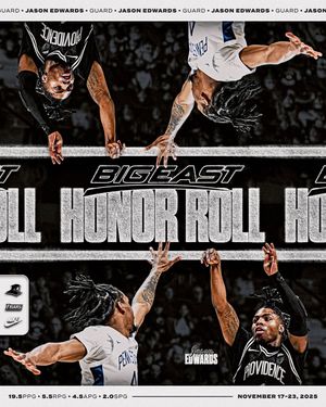 Image post by @pcfriarsmbb on Instagram