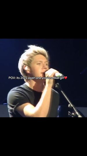 Video post by @hubbyhoran on TikTok