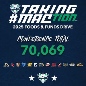 Image post by @macsports on Instagram