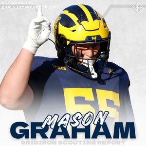 Image post by @gridironobserver on Instagram