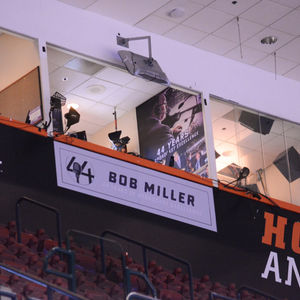 Image post by @anaheimducks on Instagram