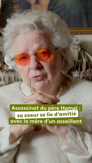 Video post by @france.tv on Instagram