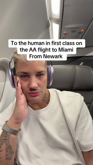 Video post by @danielrenemusic on TikTok