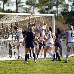 Image post by @csu_wsoccer on Instagram